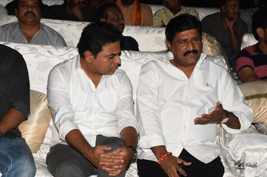 Dhruva-Movie-Pre-Release-Function